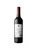 2021 Tannat  (12 Bottles)