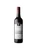 2021 Tannat  (12 Bottles)