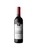 2021 Hillside Shiraz + 2021 Tannat (12 bottles)
