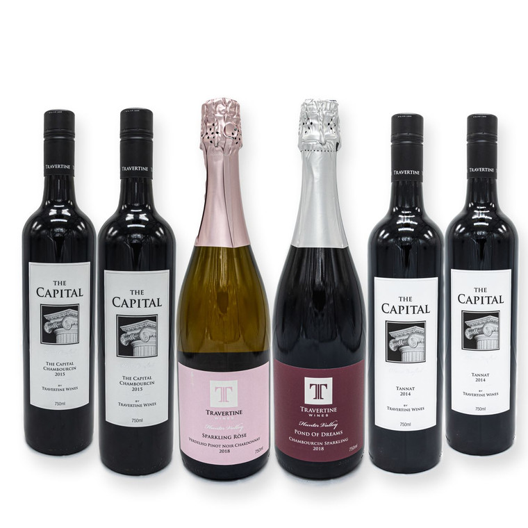 Celebration Party Pack A