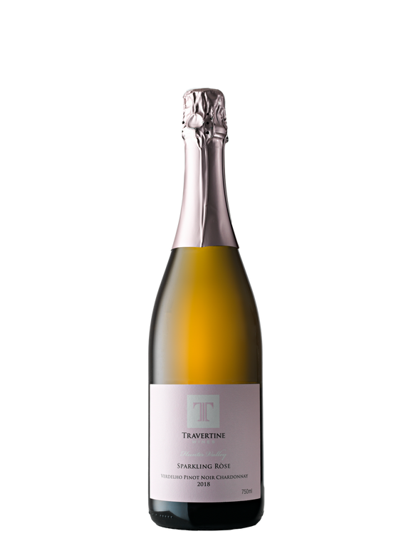 Mix Sparkling (6 bottles)