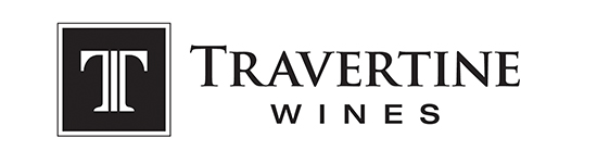 Travertine Wines