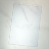 A6 Top Tab set of 3 dividers