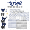 Wise Digital Kit