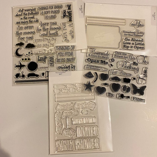 My Favorite Things 2