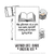 Dark Wizard Life digital kit