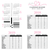 Calendar Builder Key