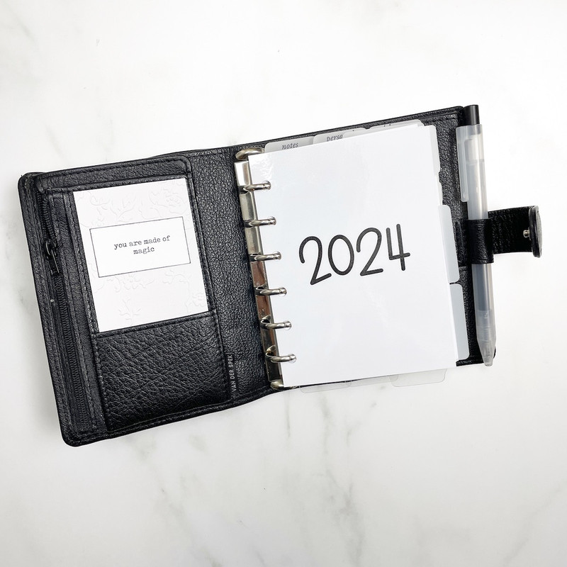 2024 Dashboards 2024 Dashboards