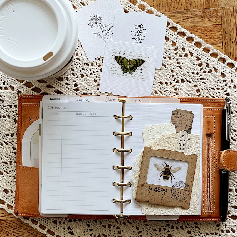 Where I've been and a little of where Studio L2E Is going