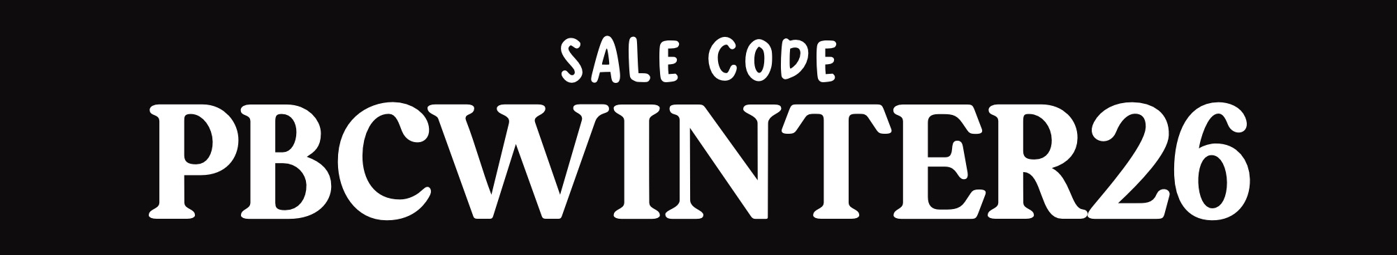 pbcwintersale2026bw.jpg