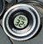 HyLids - Digital - Regular Mouth (2 3/4") Hygrometer Lid 