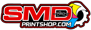 SMD Print Shop