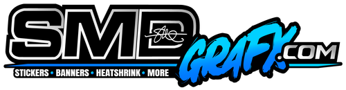 SMD Grafx
