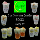June Monthly Special!!!