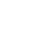 Leaving a Review for Raye's Touch