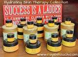 Hydrating Skin Therapy Collection Available In-store & Online!!!