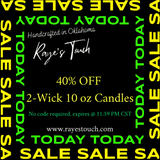 FLASH Sale!!!