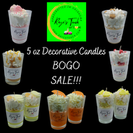 June Monthly Special!!!