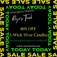 FLASH Sale!!!