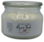 Raye's Touch original scent Body to Body 8 oz Soy Candle w/ Lid