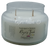 Raye's Touch original scent Delaware Rose 10 oz Candle