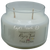 Raye's Touch original scent Fresh & Clean 10 oz 2-wick Candle