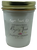 Raspberry Lemonade 6 oz Candle