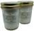 Raspberry Lemonade 6 oz Candles