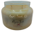 Vanilla Chai 2-Wick 10 oz Candle