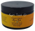 Raye's Touch Hydrating Skin Therapy 4 oz Creamy Cocoa Butter
