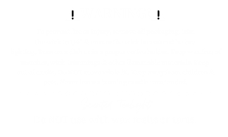 1.10-tealight-warning-masterlabel-cropped.png