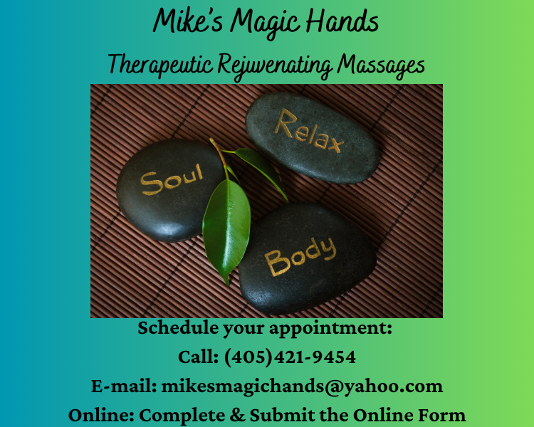 mike-s-magic-hands-schedule-750x600px.png