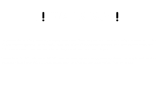 website-1.11-wax-melt-warning-label-1-.png