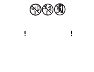 website-decor-1.75-candle-warning-master-label.png