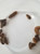 (5000) 1/2" - 5/8" Dubia Roaches (Shipped Loose In Box)