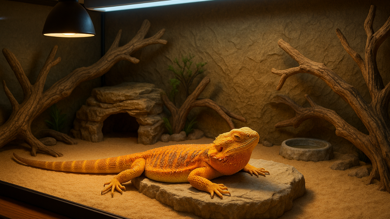 shedding10-2805-1008.png (1280×720)
