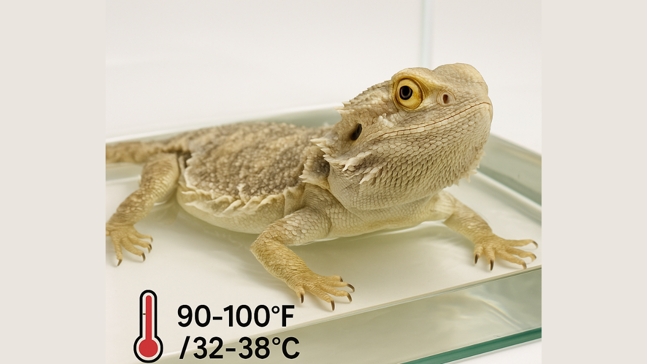 shedding3-2805-1007.png (1280×720)
