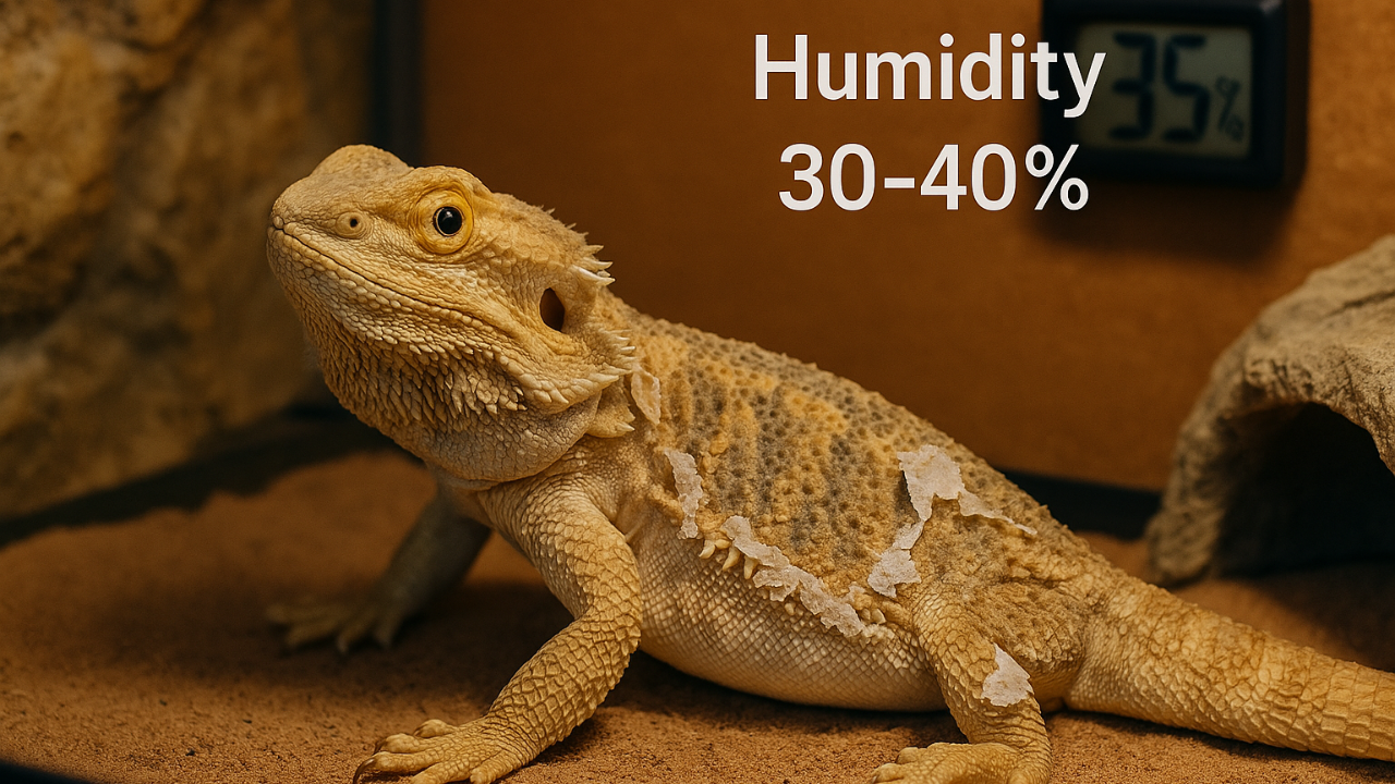 shedding4-2805-1007.png (1280×720)
