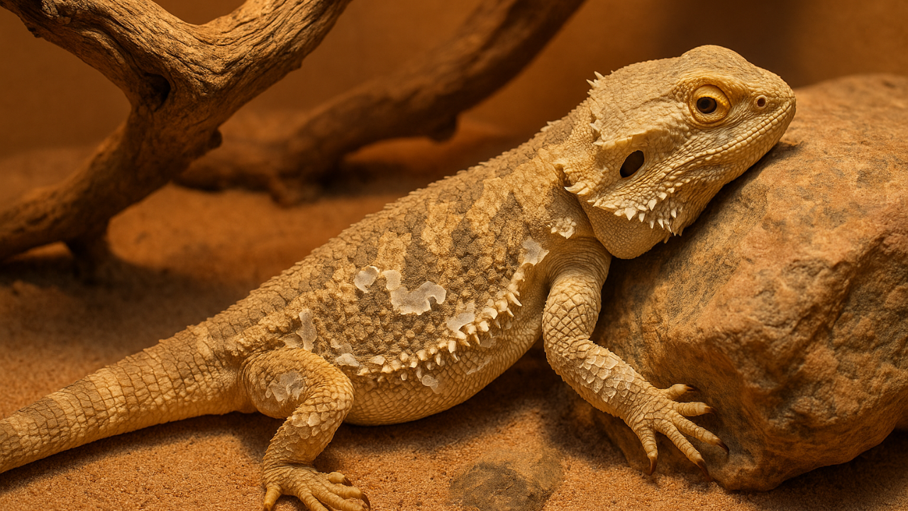 shedding5-2805-1007.png (1280×720)