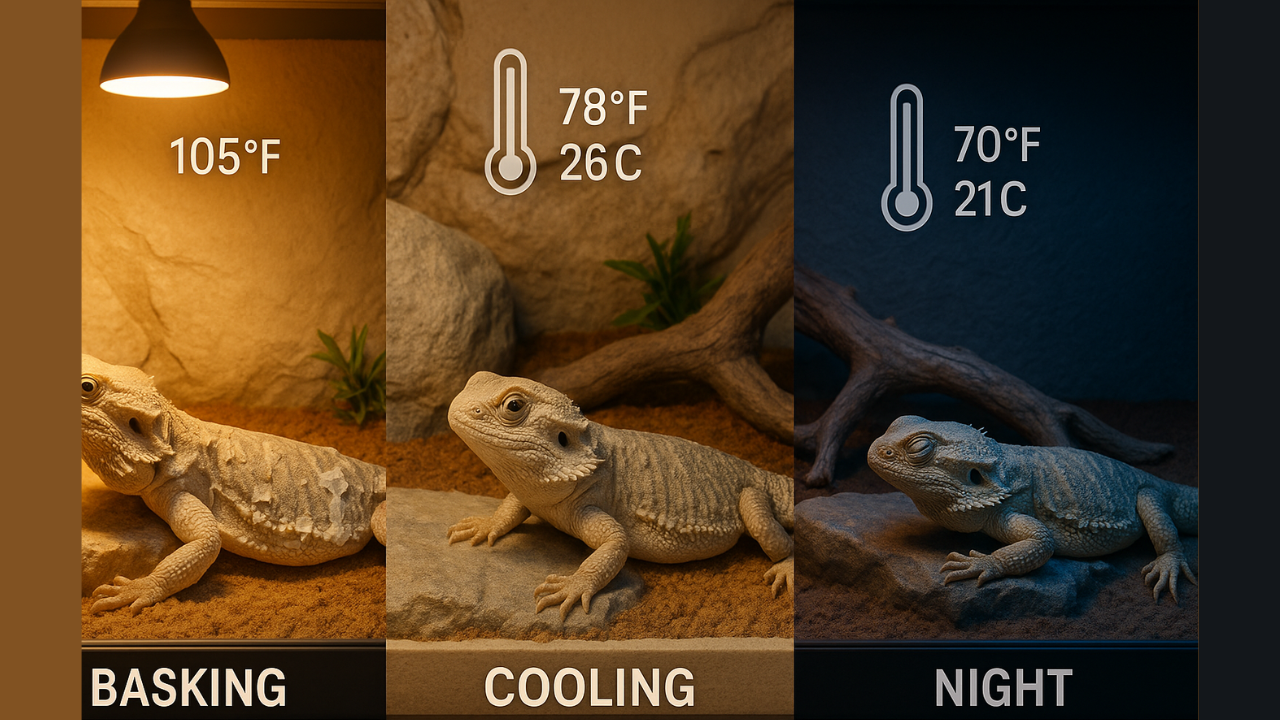 shedding6-2805-1008.png (1280×720)