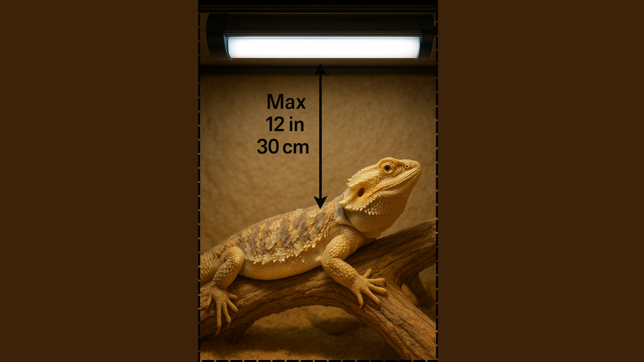 shedding7-2805-1008.png (1280×720)