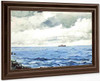Bermuda By Winslow Homer