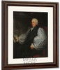 Edward Venables Vernon Harcourt By John Hoppner By John Hoppner