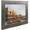 The Molo Canaletto