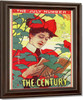 The July Number The Century by Edward Henry Potthast