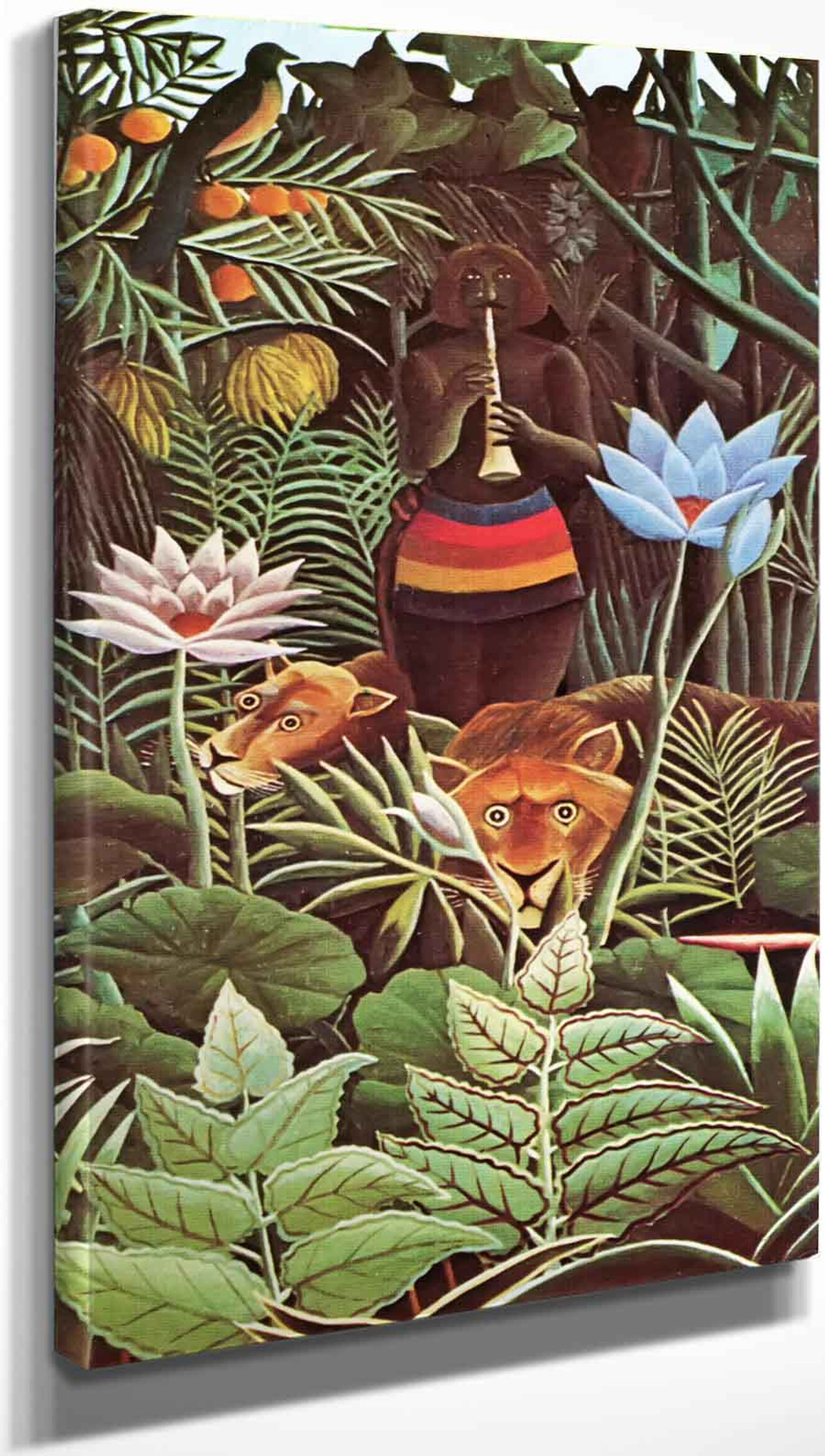 swatch MoMA THE DREAM BY HENRI ROUSSEAU 公式通販店舗 oruan.es