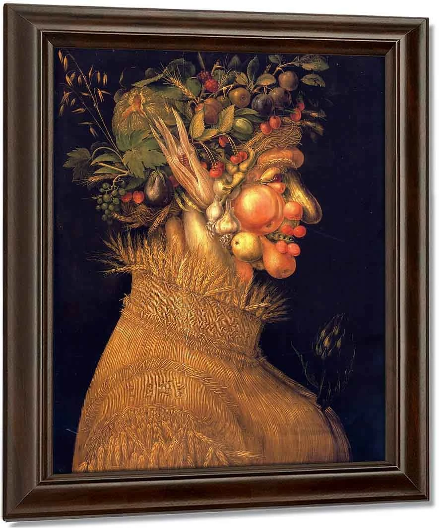 the-four-seasons-original-series-02-summer-by-giuseppe-arcimboldo