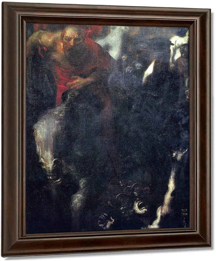 the-wild-hunt-by-franz-von-stuck-art-reproduction-from-cutler-miles