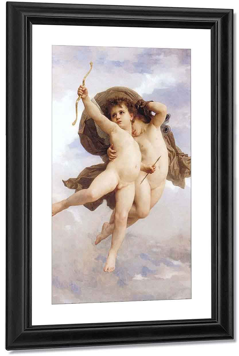 William Bouguereau　ウィリアム・ブグロー　カタログレゾネ William Bouguereau ウィリアム・ブグロー カタログレゾネ - メルカリ