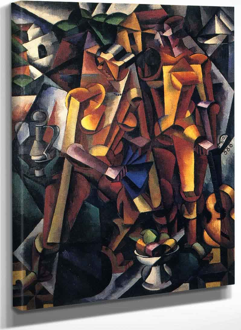 composition-with-